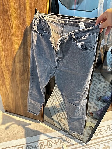 Pantolon