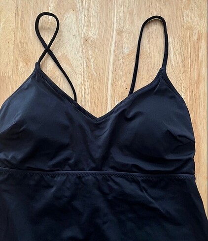 Penti Penti L 40 beden tankini