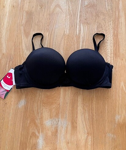 Penti L 40 beden bikini üstü