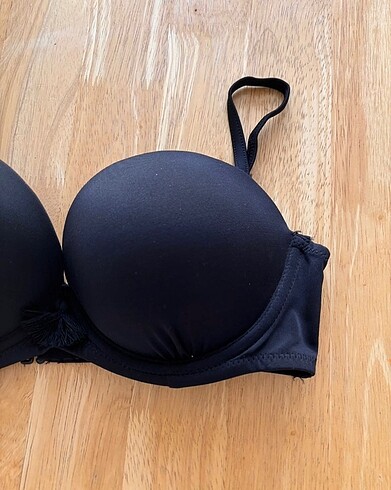 Penti Penti L 40 beden bikini üstü
