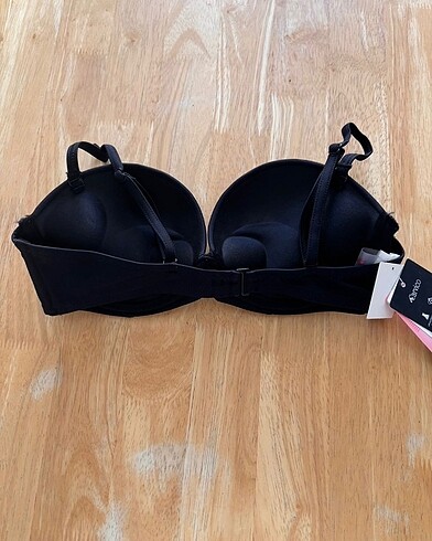 l Beden Penti L 40 beden bikini üstü
