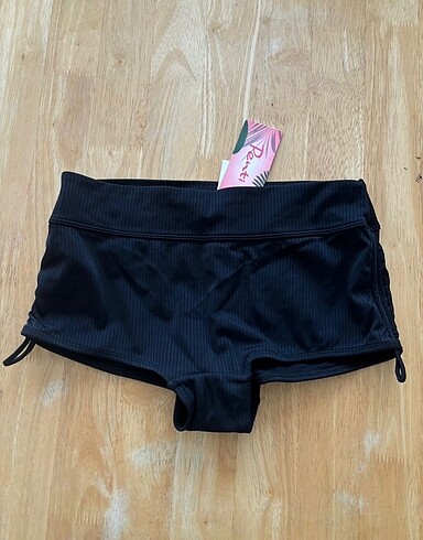 Penti M 38 beden bikini altı