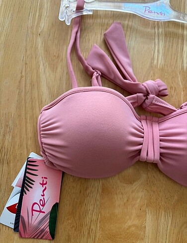 Penti Penti S 36 beden bikini üstü