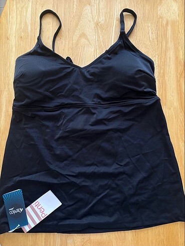 Penti 46 beden tankini