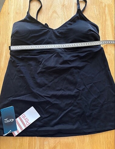 Penti Penti 46 beden tankini