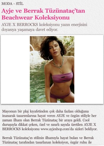 Diğer Mor Kadın Bikini Takımı