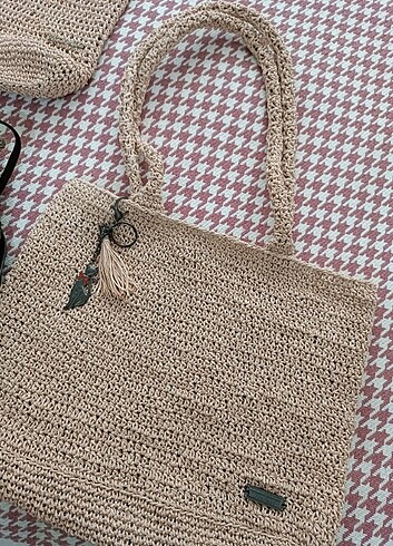 Beden çeşitli Renk El yapımı çeşitli çantalar adet fiyatıdır