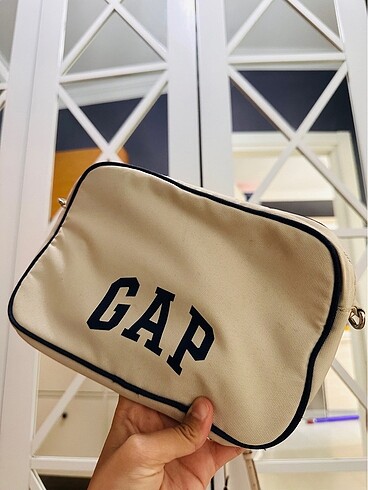  Beden GAP çanta