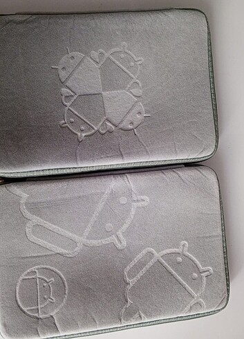 Tablet kılıfı 