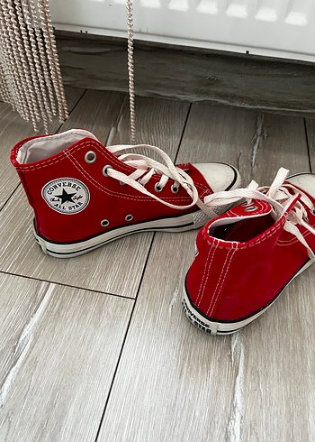 Converse 38