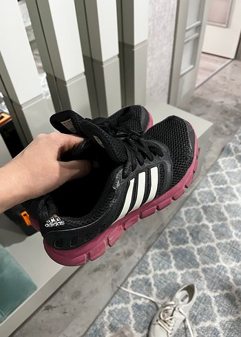Adidas 37,5