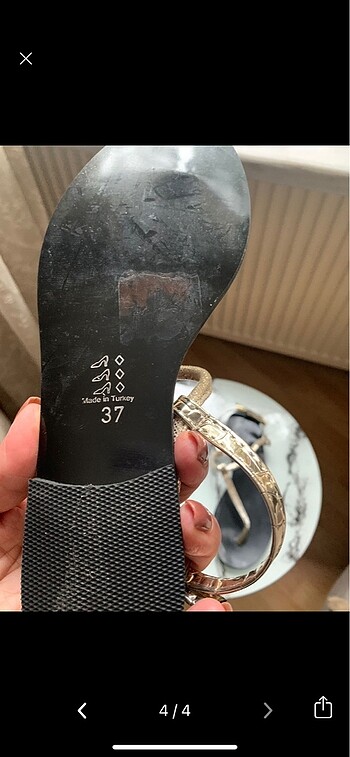 37 Beden siyah Renk Yeni kullanılmadı