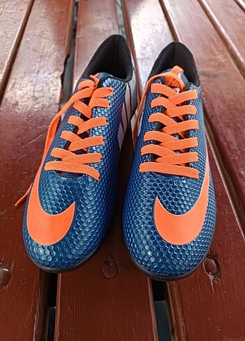 Nike Krampon