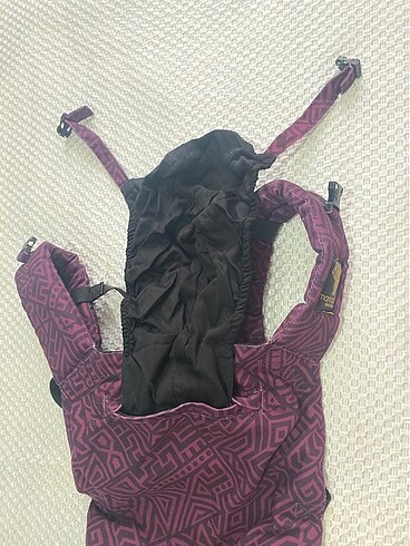 Mamadus markası , sadece 2-3 kere kullanılmıştır. - Görsel 3