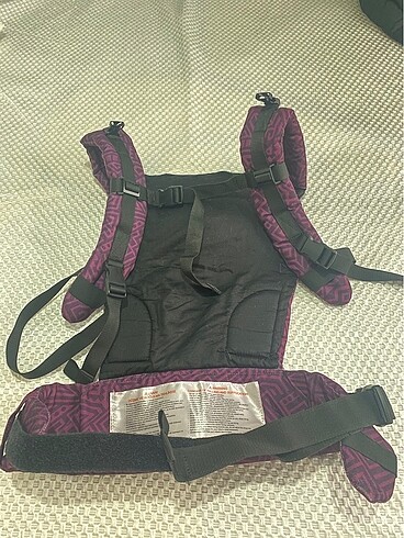 Mamadus markası , sadece 2-3 kere kullanılmıştır. - Görsel 4