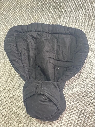 Mamadus markası , sadece 2-3 kere kullanılmıştır. - Görsel 6