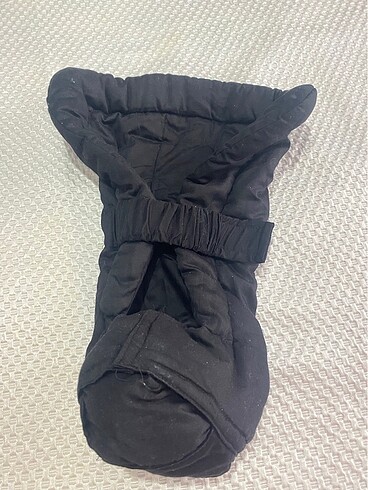 Mamadus markası , sadece 2-3 kere kullanılmıştır. - Görsel 7