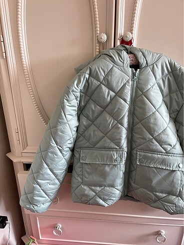 LC Waikiki Lc waiki