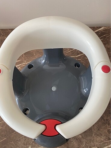 Diğer Baby plus mama&banyo oturağı