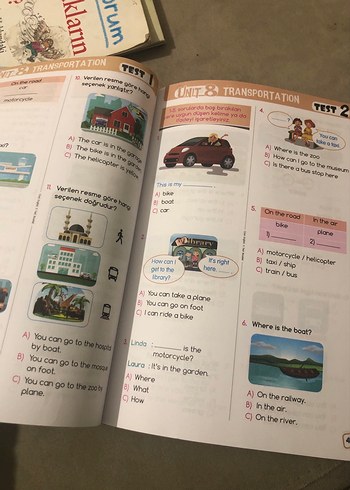 Cool English - Görsel 5