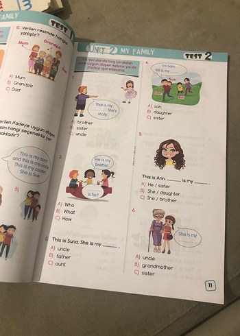 Cool English - Görsel 3