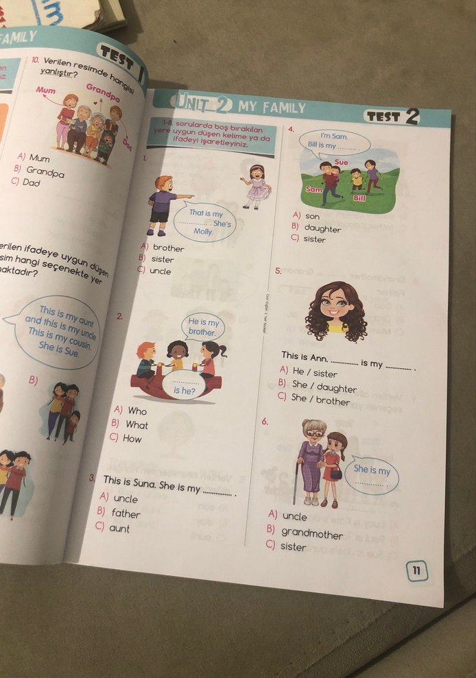 Cool English - Görsel 3