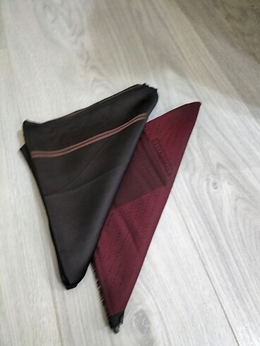  Beden bordo Renk Eşarp yeni