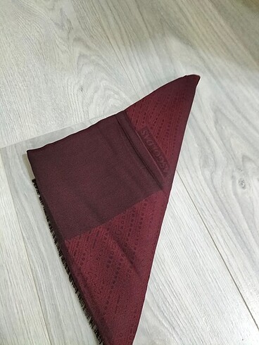Diğer Eşarp yeni