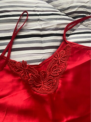 s Beden Pijama takımı