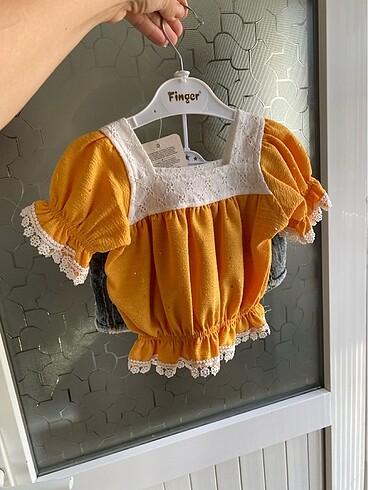 Diğer Bebek takım