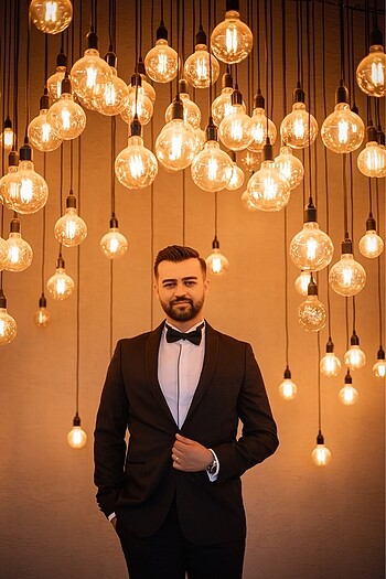 xl Beden DAMATLIK