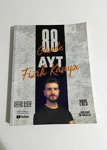 Özcan Aykın