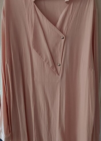 bayan tunik
