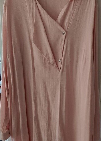 LC Waikiki bayan tunik