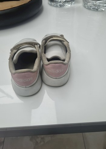 spor ayakkabı - Görsel 3