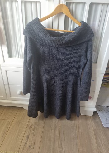 H&M xl