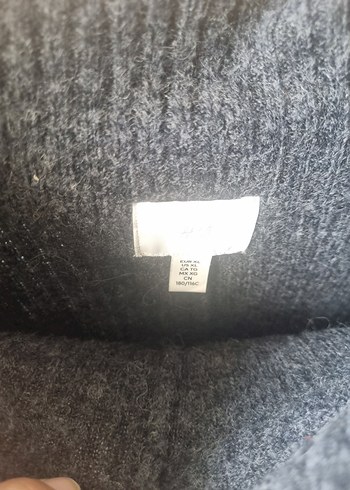 h&m elbise - Görsel 2