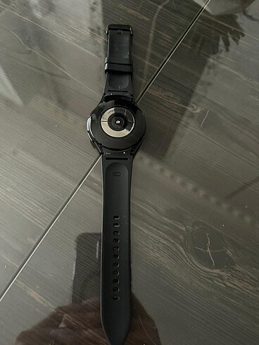 Beden Samsung watch 4 akıllı saat