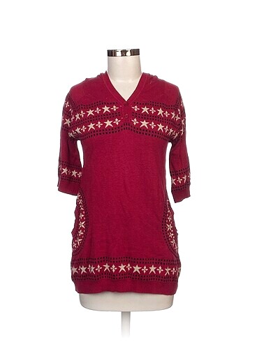 Marc Jacobs Kazak / Triko %70 İndirimli.