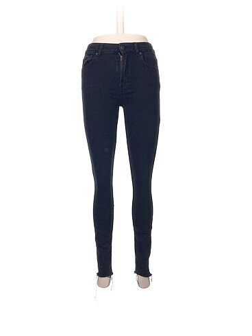Bershka Jean / Kot %70 İndirimli.