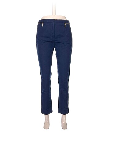 Zara Düz Kesim %70 İndirimli.