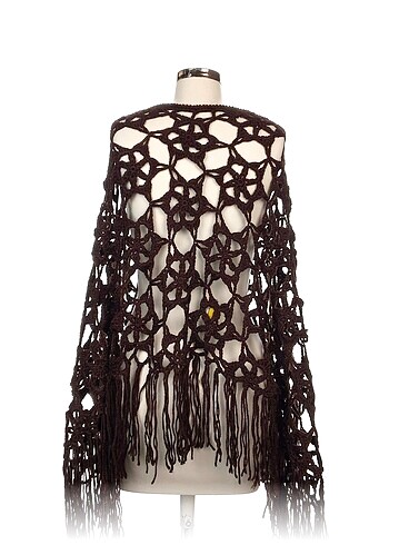 Beden Vintage Love Atkı %70 İndirimli.