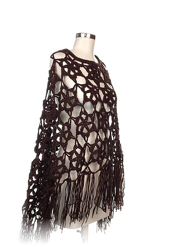Vintage Love Vintage Love Atkı %70 İndirimli.