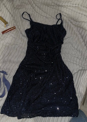 Bershka xs