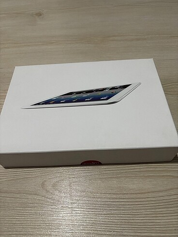 Quadro Tablet