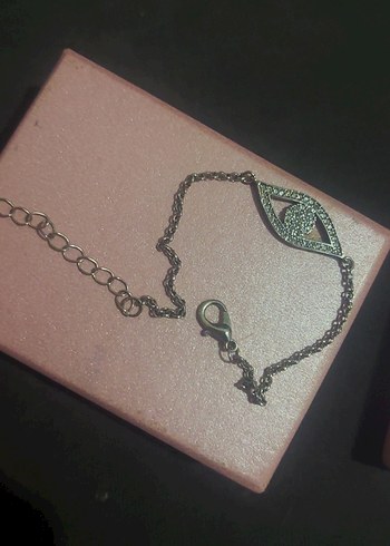 Kadın Bileklik - Görsel 2