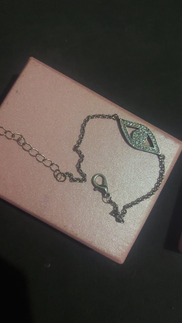 Kadın Bileklik - Görsel 2