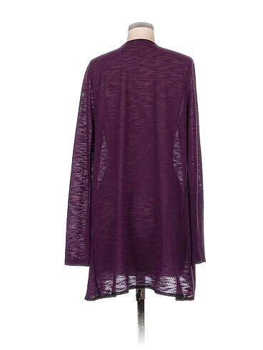 m Beden Batik Hırka %70 İndirimli.