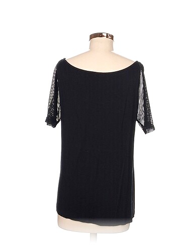 m Beden Batik Bluz %70 İndirimli.