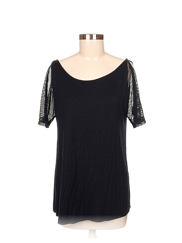 Batik Bluz %70 İndirimli.